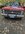 IMG_7057.jpeg