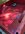 IMG_7062.jpeg
