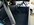 IMG_1418.jpeg