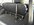 IMG_1420.jpeg