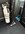 IMG_1421.jpeg