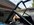 IMG_1398.jpeg