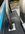 IMG_1399.jpeg