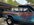 IMG_1400.jpeg