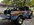 IMG_1397.jpeg