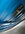 IMG_1424.jpeg