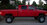 IMG_4310.jpeg
