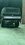 IMG_1275.jpeg