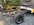 IMG_0512.jpeg
