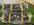 IMG_0513.jpeg