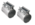 Screenshot_20240911-164825.png