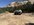 IMG_0948.jpeg