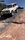 IMG_0967.jpeg