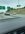 IMG_4741.jpeg