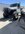 IMG_8913.jpeg