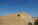 DSC03114.JPG