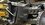 IMG_9500.jpeg