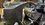 IMG_9501.jpeg