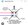 Screenshot_20240912_215455_Firefox.jpg