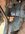 IMG_6189.jpeg