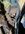 IMG_6191.jpeg