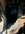 IMG_6192.jpeg