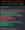 Screenshot_20240912-220515~2.png