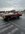 IMG_4689.jpeg