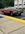 IMG_4688.jpeg
