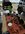 IMG_2760.jpeg