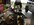 IMG_2761.jpeg