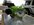 IMG_2762.jpeg