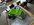 IMG_2763.jpeg