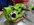 IMG_2764.jpeg