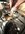 IMG_2243.jpeg
