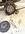 IMG_2032.jpeg
