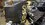 IMG_9511.jpeg