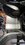 IMG_9507.jpeg