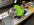 IMG_2770.jpeg