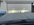 IMG_0974.jpeg