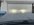 IMG_0975.jpeg