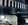 IMG_20240913_200736189~2.jpg