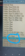 Screenshot_20240913-220508.png