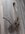 IMG_1159.jpeg IMG_1159.jpeg