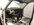 IMG_6976.jpeg