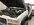 IMG_6977.jpeg