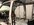 IMG_6978.jpeg