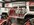 IMG_7022.jpeg