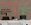 IMG_20240914_141840074~2.jpg