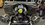 IMG_9518.jpeg